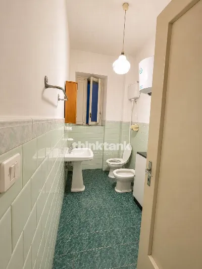 Appartamento in vendita a Catania, Provinc... - foto 5