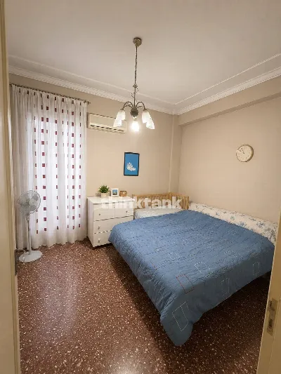 Appartamento in vendita a Catania, Provinc... - foto 6