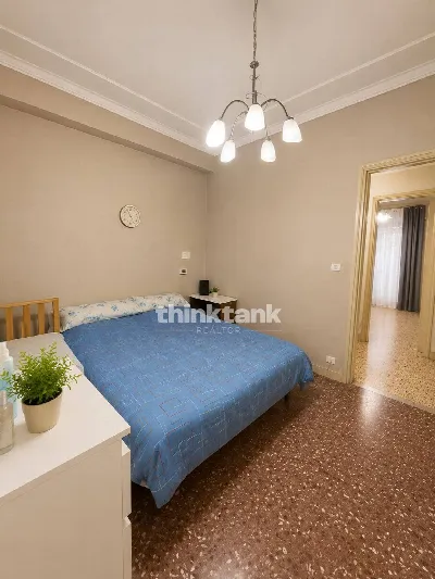 Appartamento in vendita a Catania, Provinc... - foto 7