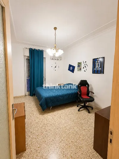 Appartamento in vendita a Catania, Provinc... - foto 8