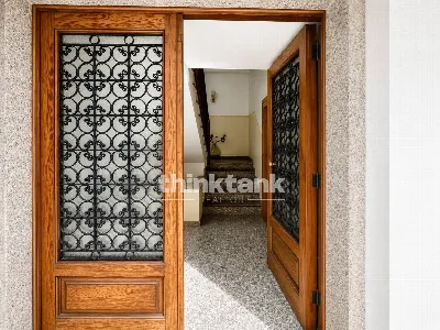 Appartamento in vendita a Gravina di Catan... - foto 1