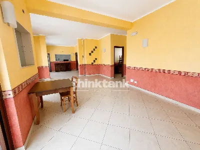 Appartamento in vendita a Gravina di Catan... - foto 2