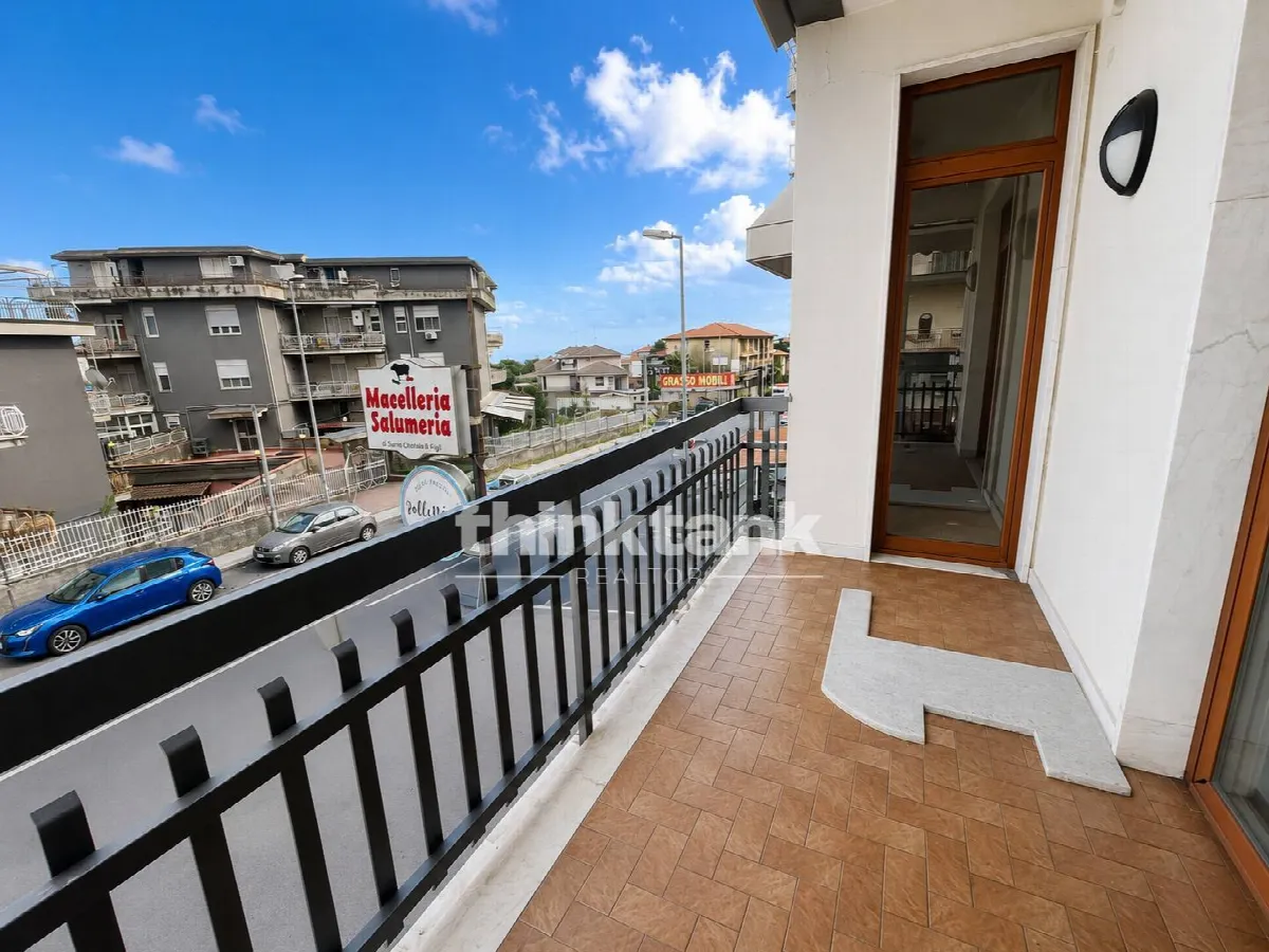 Appartamento in vendita a Gravina di Catania - foto 3