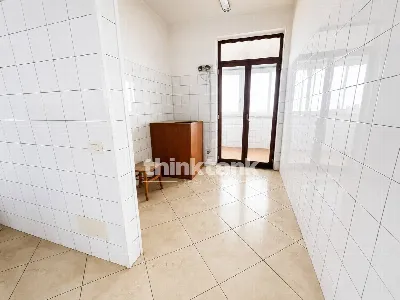 Appartamento in vendita a Gravina di Catan... - foto 4