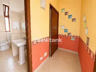 Appartamento in vendita a Gravina di Catan... - foto 6