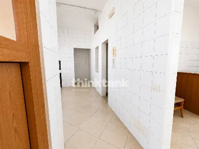 Appartamento in vendita a Gravina di Catan... - foto 7