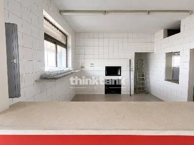 Appartamento in vendita a Gravina di Catan... - foto 8