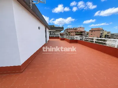 Appartamento in vendita a Gravina di Catan... - foto 9