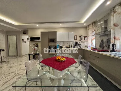 Appartamento a Siracusa