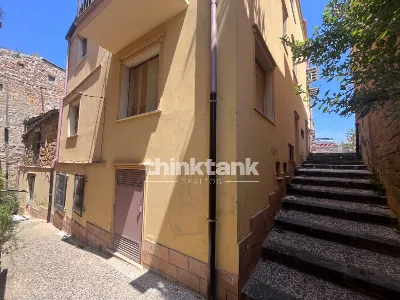 Appartamento in vendita a Agrigento, Via i... - foto 2