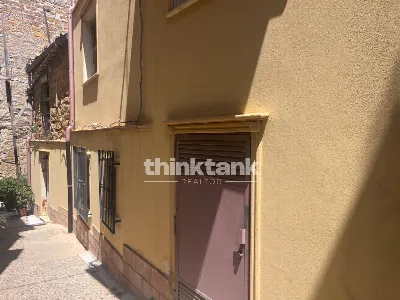 Appartamento in vendita a Agrigento, Via i... - foto 3