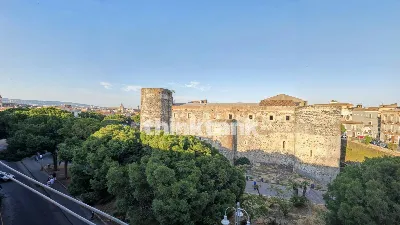 Appartamento in vendita a Catania, Centro ... - foto 1