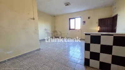 Appartamento in vendita a Catania, Centro ... - foto 10