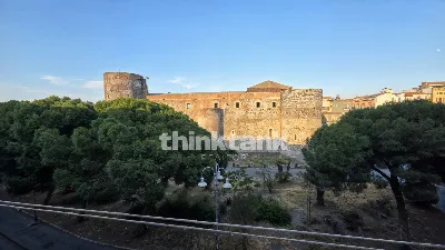 Appartamento in vendita a Catania, Centro ... - foto 2