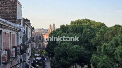 Appartamento in vendita a Catania, Centro ... - foto 3