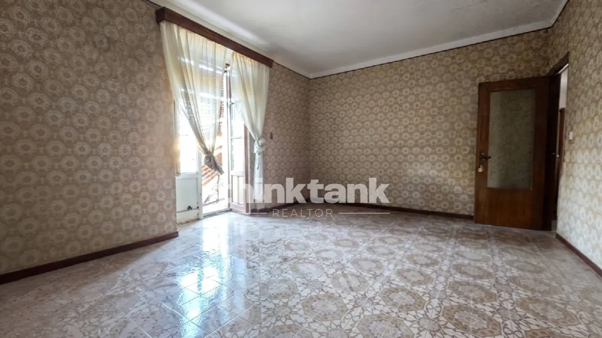 Appartamento in vendita a Catania, Centro Storico, Porto - foto 4