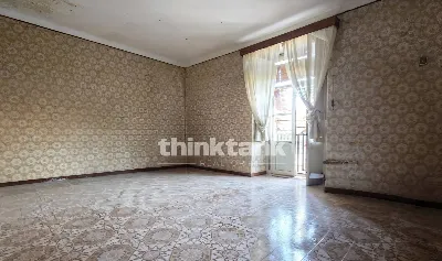 Appartamento in vendita a Catania, Centro ... - foto 5