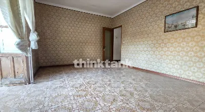 Appartamento in vendita a Catania, Centro ... - foto 6