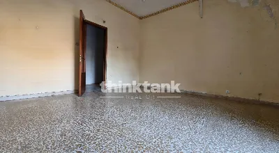 Appartamento in vendita a Catania, Centro ... - foto 7