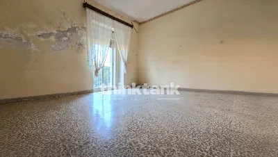 Appartamento in vendita a Catania, Centro ... - foto 8