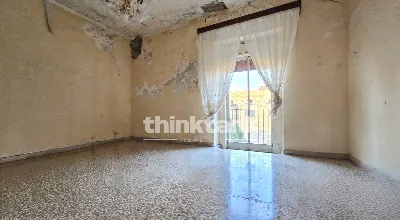 Appartamento in vendita a Catania, Centro ... - foto 9