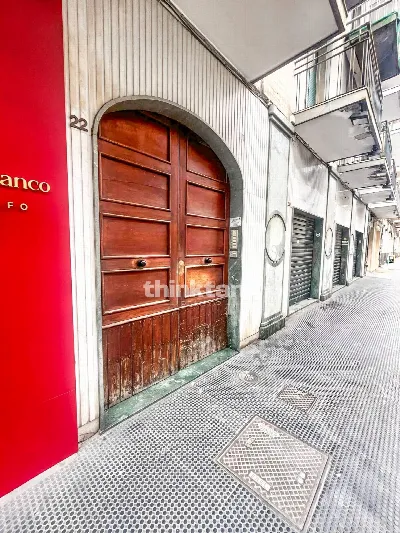 Appartamento in vendita a Catania, Bellini... - foto 2