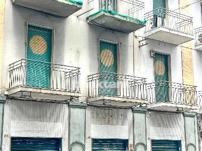 Appartamento in vendita a Catania, Bellini... - foto 3