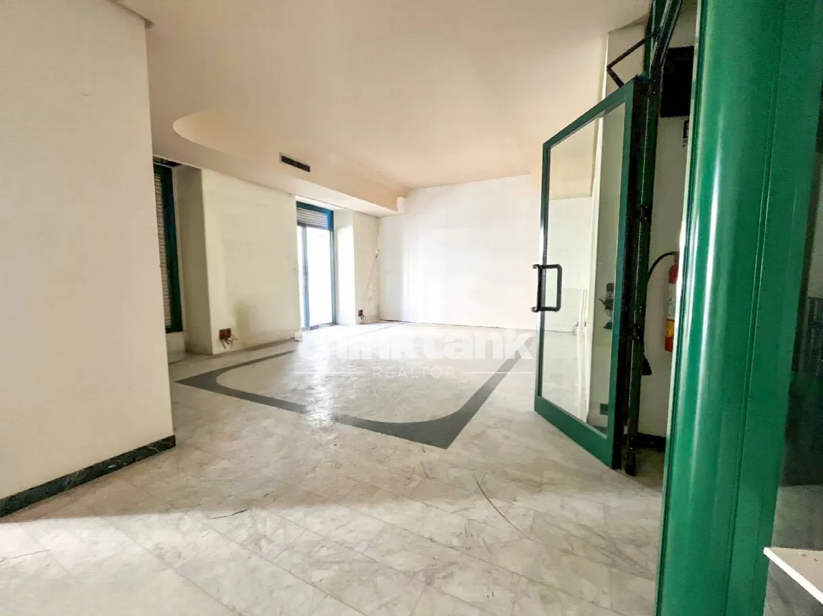 Appartamento in vendita a Catania, Bellini, Tribunale, Corso Italia - foto 4