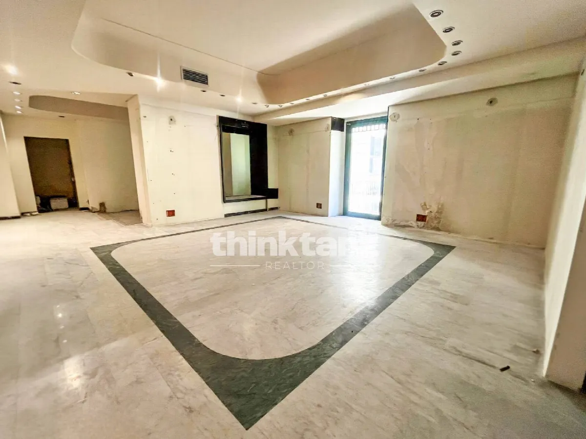 Appartamento in vendita a Catania, Bellini, Tribunale, Corso Italia - foto 5