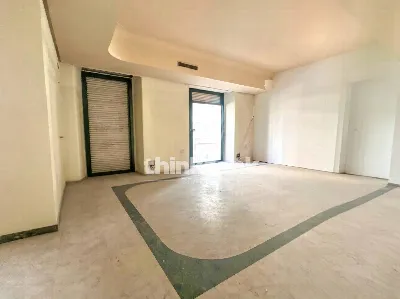 Appartamento in vendita a Catania, Bellini... - foto 6