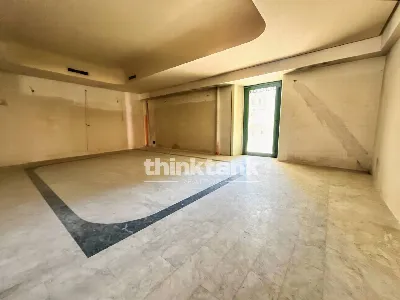 Appartamento in vendita a Catania, Bellini... - foto 7