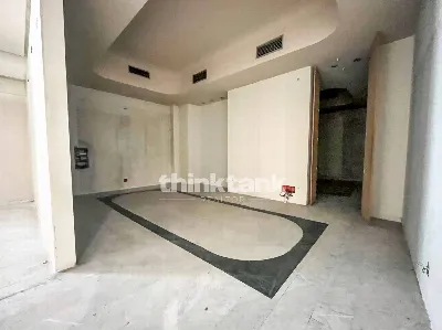 Appartamento in vendita a Catania, Bellini... - foto 8