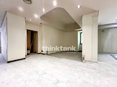 Appartamento in vendita a Catania, Bellini... - foto 9