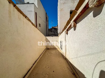 Appartamento in vendita a Noto - foto 10