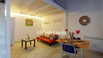 Appartamento in vendita a Noto - foto 2