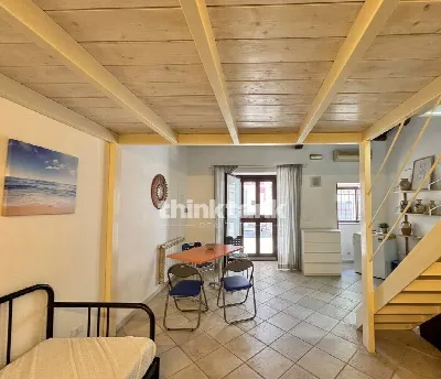 Appartamento in vendita a Noto - foto 3