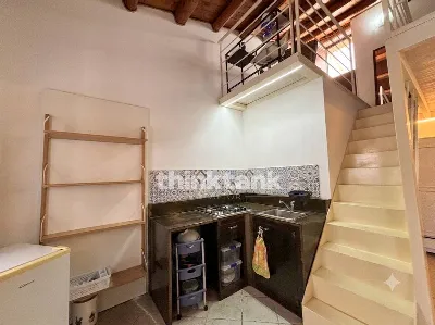 Appartamento in vendita a Noto - foto 4