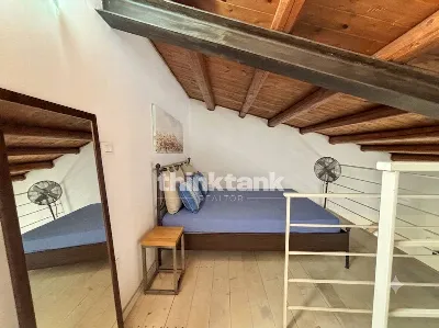 Appartamento in vendita a Noto - foto 5