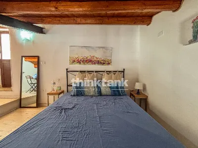 Appartamento in vendita a Noto - foto 6