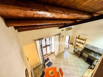 Appartamento in vendita a Noto - foto 7