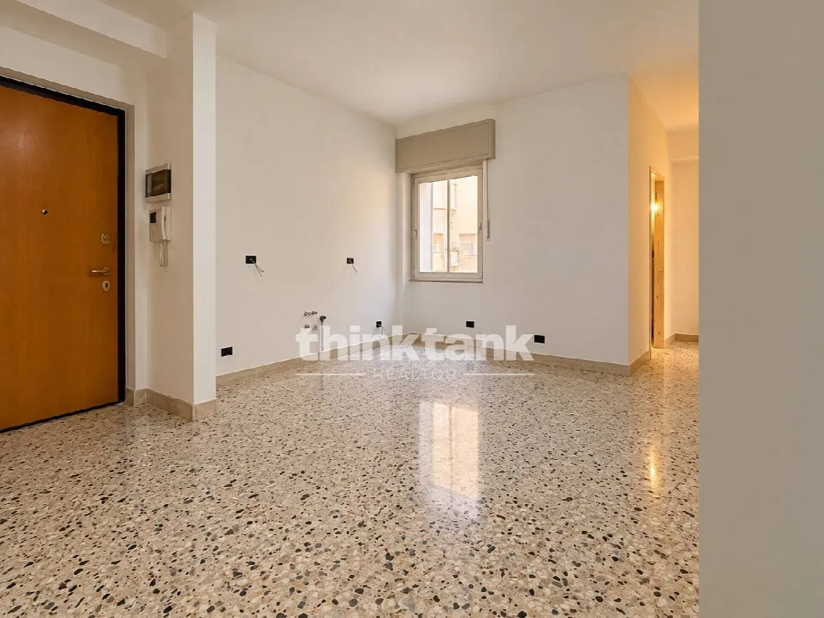 Appartamento in vendita ad Agrigento, Centro Storico - foto 2