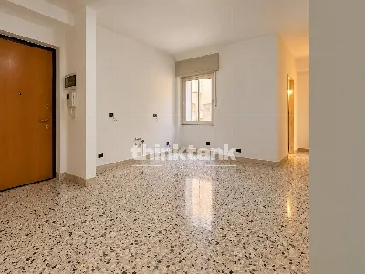 Appartamento in vendita ad Agrigento, Cent... - foto 2