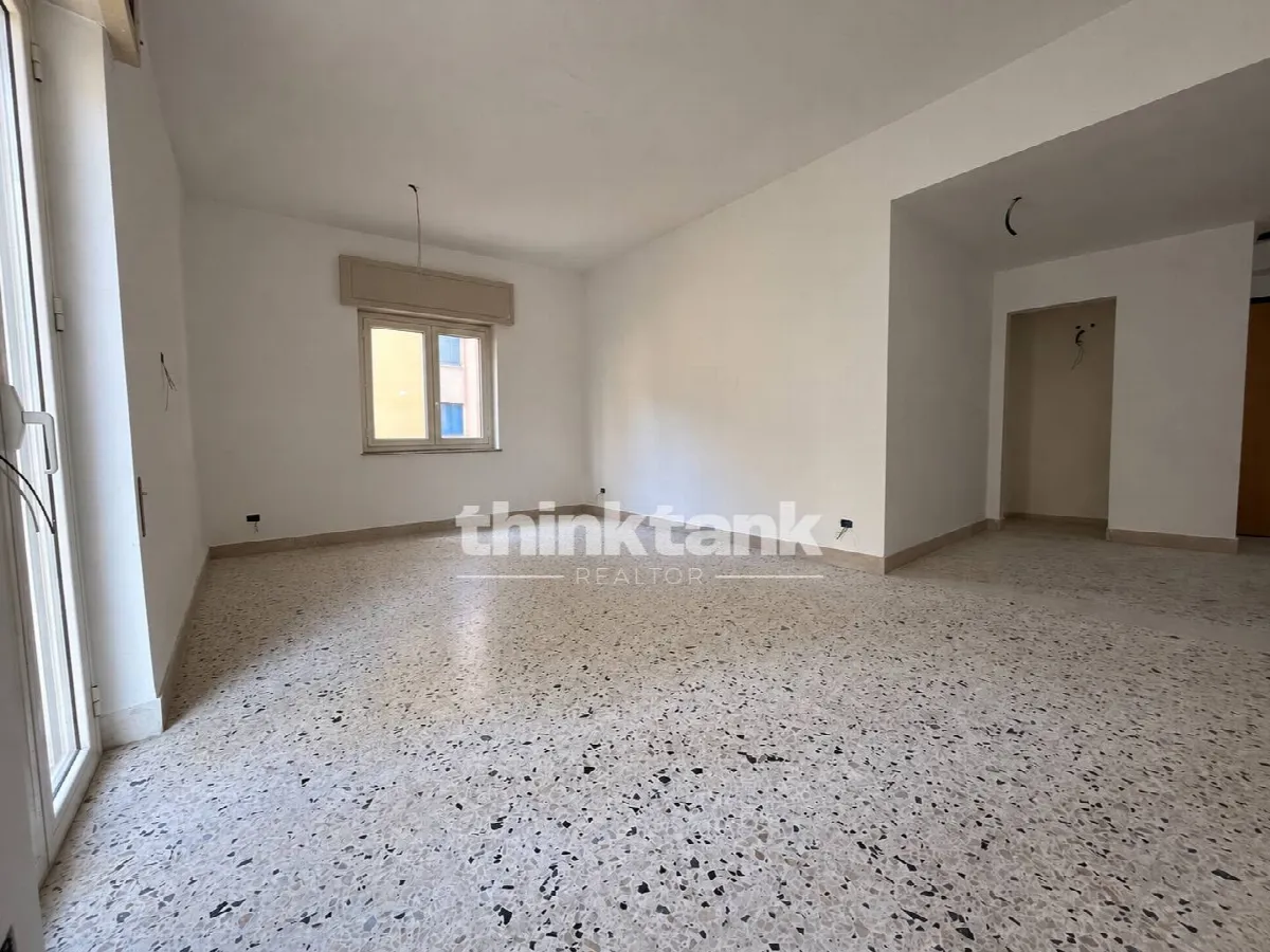 Appartamento in vendita ad Agrigento, Centro Storico - foto 4