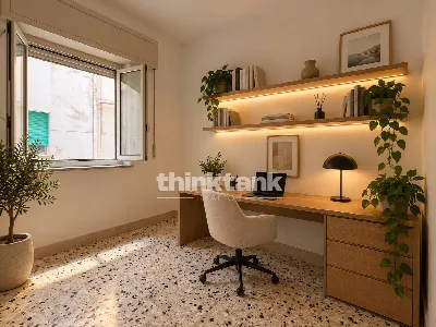 Appartamento in vendita ad Agrigento, Cent... - foto 9