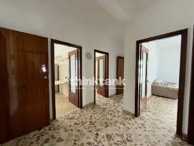 Appartamento a Siracusa