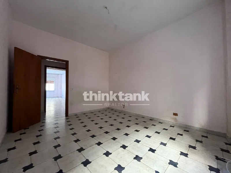 Appartamento in vendita a Favara - foto 1