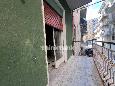 Appartamento in vendita a Favara - foto 10