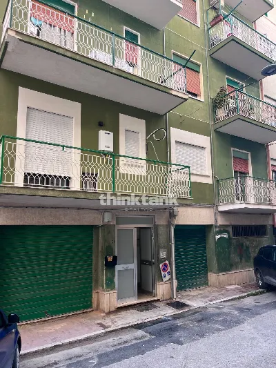 Appartamento in vendita a Favara - foto 2