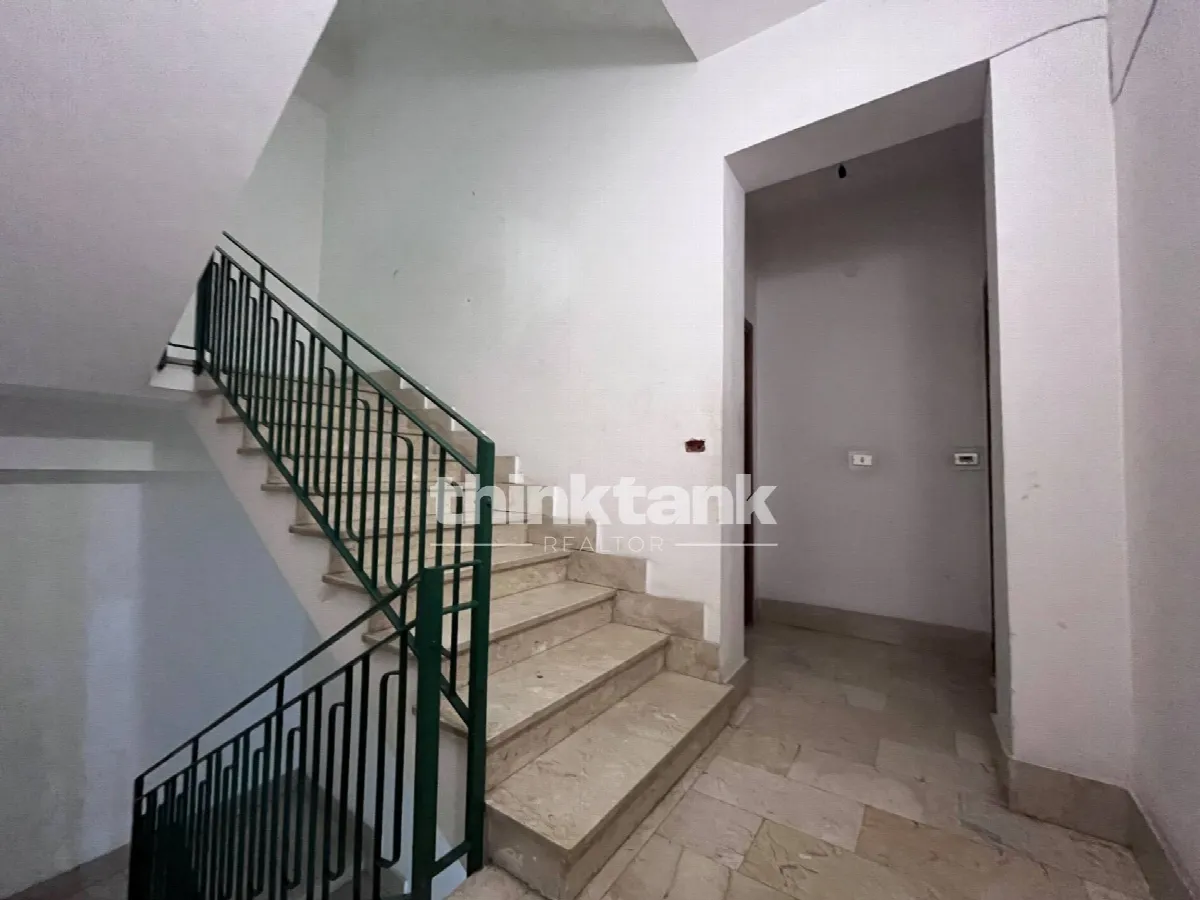 Appartamento in vendita a Favara - foto 3