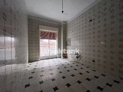 Appartamento in vendita a Favara - foto 8